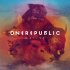 Обложка трека OneRepublic - Feel Again