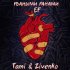 Обложка трека Литвиненко, Tami, ZIVENKO - Лепестки