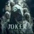 Обложка трека Joker - Призрак