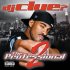 Обложка трека DJ Clue, Snoop Dogg, Kurupt - F**k A B***h (Feat. Snoop Dog & Kurupt) (Album Version (Explicit))