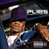 Обложка трека Plies, T-Pain - Shawty (feat. T Pain)