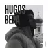 Обложка трека Hugos - Вера