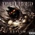 Обложка трека Disturbed - Down with the Sickness