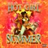 Обложка трека Megan Thee Stallion, Ty Dolla $ign, Nicki Minaj - Hot Girl Summer (feat. Nicki Minaj & Ty Dolla $ign)