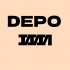 Обложка трека Depo - Как все