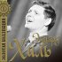 Обложка трека Eduard Khil - Корабли