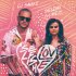 Обложка трека DJ Snake, Selena Gomez - Selfish Love