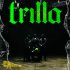 Обложка трека Trilla - Силуэты