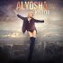 Обложка трека Alyosha - Капли