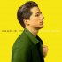 Обложка трека Charlie Puth, Selena Gomez - We Don't Talk Anymore (feat. Selena Gomez)