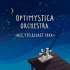 Обложка трека Optimystica Orchestra - Пока пока