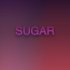 Обложка трека Sugar - Где будет рассвет