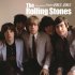 Обложка трека The Rolling Stones - The Last Time ((Original Single Mono Version))