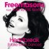 Обложка трека Freemasons, Sophie Ellis-Bextor - Heartbreak (Make Me A Dancer) [feat. Sophie Ellis Bextor]