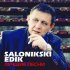 Обложка трека Edik Salonikski - Джана джана