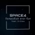 Обложка трека Space4, Slow - Попробуй этот бит