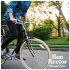 Обложка трека Ben Rector - Brand New