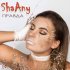 Обложка трека ShaAny - Правда