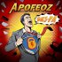 Обложка трека Apofeoz - Физ-ра