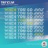 Обложка трека TRITICUM - When You Go Away