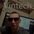 Обложка трека Vintech - Подбрасывать взвесь