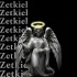 Обложка трека Zetkiel - Идеальный мир