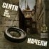 Обложка трека Centr - Нюни (скит)