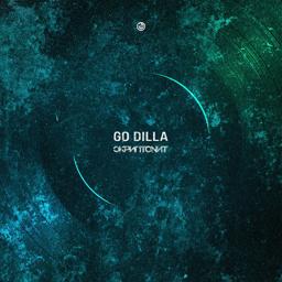 Трек Go Dilla