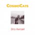 Обложка трека CosmoCats - Это Китай!