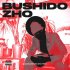 Обложка трека BUSHIDO ZHO, KILLHOPE - Злая тварь