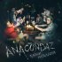 Обложка трека Anacondaz - Мама, я люблю