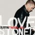 Обложка трека Justin Timberlake - LoveStoned / I Think She Knows (Radio Edit)