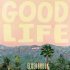 Обложка трека Good Life, Elderbrook - Good Life