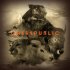 Обложка трека OneRepublic - I Lived