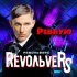 Обложка трека RevoльveRS - Ревную