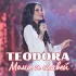 Обложка трека Teodora - Мома и славей