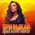 Обложка трека Baarni, Ильмурат Мухаметов - Привыкай