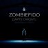 Обложка трека ZombieFido - Дайте сказать