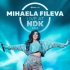 Обложка трека Mihaela Fileva - Филм за двама (Live at NDK 2019)