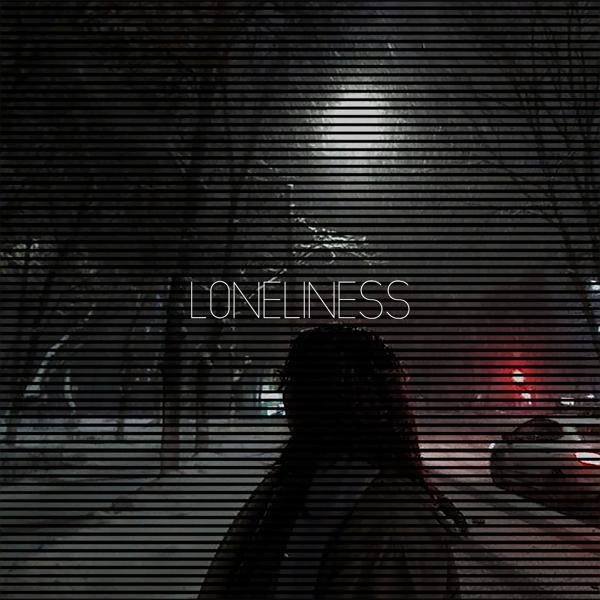 Трек LONELINESS