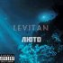 Обложка трека Levitan - Люто