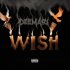 Обложка трека DEEMARS - WISH