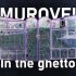 Обложка трека Murovei - IN THE GHETTO