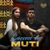 Обложка трека MUTI, success'lo - Дама дама