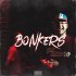 Обложка трека Bonkers - На одной волне