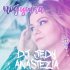 Обложка трека DJ JEDY, Anastezia - Подушка