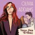 Обложка трека Olivia Addams - Alexa, Skip to Friday