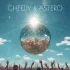 Обложка трека CHEEDY, Astero - Ответь