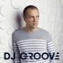 Обложка трека DJ Groove, Мираж - Наступает ночь