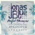 Обложка трека Jonas Blue, JP Cooper - Perfect Strangers (Acoustic)